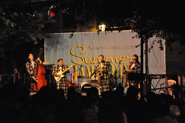min 2013 08 05 senigallia 091